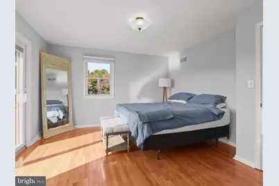 4174 Norrisville Road, White Hall, MD 21161 - Photo 19