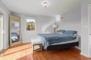 4174 Norrisville Rd, White Hall, MD 21161 - Photo 19