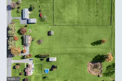 4174 Norrisville Road, White Hall, MD 21161 - Photo 69