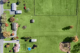 4174 Norrisville Rd, White Hall, MD 21161 - Photo 69