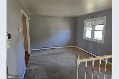 108 Duryea Drive, Joppa, MD 21085 - Photo 5