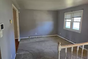 108 Duryea Dr, Joppa, MD 21085 - Photo 5