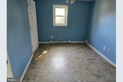 108 Duryea Drive, Joppa, MD 21085 - Photo 23