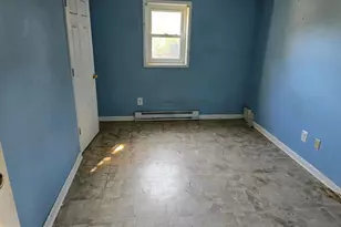 108 Duryea Dr, Joppa, MD 21085 - Photo 23