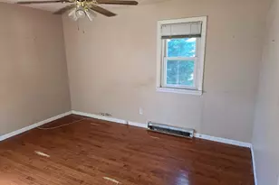 108 Duryea Dr, Joppa, MD 21085 - Photo 21