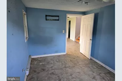 108 Duryea Drive, Joppa, MD 21085 - Photo 25