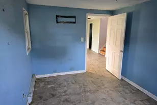 108 Duryea Dr, Joppa, MD 21085 - Photo 25