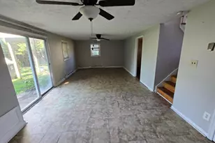 108 Duryea Dr, Joppa, MD 21085 - Photo 27