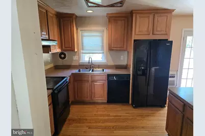 108 Duryea Drive, Joppa, MD 21085 - Photo 11