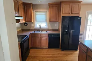 108 Duryea Dr, Joppa, MD 21085 - Photo 11