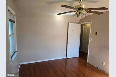 108 Duryea Drive, Joppa, MD 21085 - Photo 19