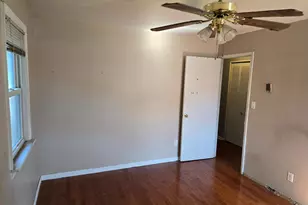 108 Duryea Dr, Joppa, MD 21085 - Photo 19