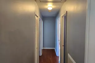 108 Duryea Dr, Joppa, MD 21085 - Photo 7