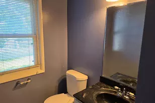 108 Duryea Dr, Joppa, MD 21085 - Photo 15