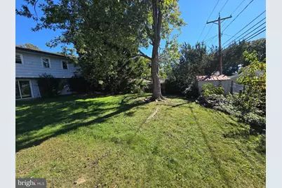 108 Duryea Drive, Joppa, MD 21085 - Photo 3