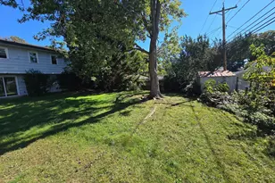 108 Duryea Dr, Joppa, MD 21085 - Photo 3