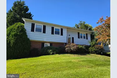 108 Duryea Drive, Joppa, MD 21085 - Photo 1