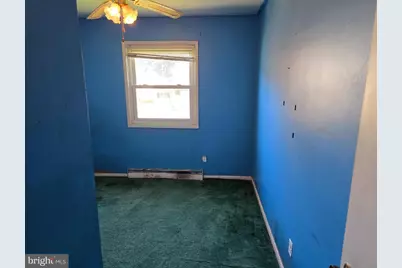 108 Duryea Drive, Joppa, MD 21085 - Photo 17