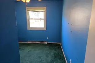 108 Duryea Dr, Joppa, MD 21085 - Photo 17