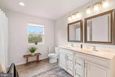 1838 Braavos Court, Bel Air, MD 21015 - Photo 17