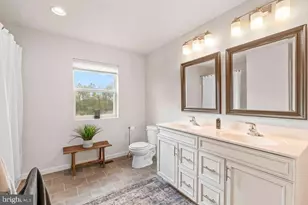 1838 Braavos Ct, Bel Air, MD 21015 - Photo 17