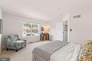 1838 Braavos Ct, Bel Air, MD 21015 - Photo 19