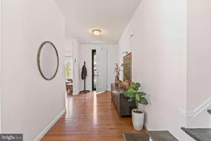 1838 Braavos Ct, Bel Air, MD 21015 - Photo 11