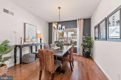 1838 Braavos Court, Bel Air, MD 21015 - Photo 7