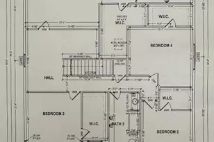 1838 Braavos Ct, Bel Air, MD 21015 - Photo 25