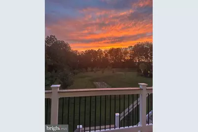 1838 Braavos Court, Bel Air, MD 21015 - Photo 23