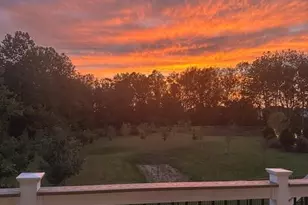 1838 Braavos Ct, Bel Air, MD 21015 - Photo 23