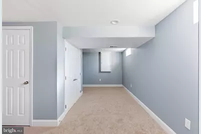 1826 Hanson Road, Edgewood, MD 21040 - Photo 17