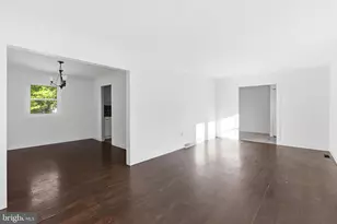 1826 Hanson Rd, Edgewood, MD 21040 - Photo 3