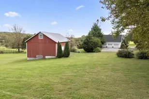 2183 Amoss Mill Rd, Pylesville, MD 21132 - Photo 73