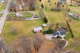 2183 Amoss Mill Rd, Pylesville, MD 21132 - Photo 83