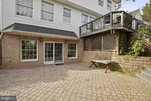 2183 Amoss Mill Rd, Pylesville, MD 21132 - Photo 59