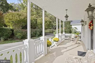 2183 Amoss Mill Road, Pylesville, MD 21132 - Photo 11