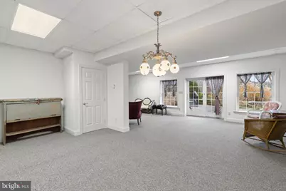 2183 Amoss Mill Road, Pylesville, MD 21132 - Photo 49