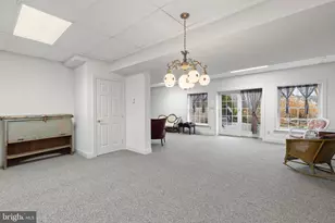 2183 Amoss Mill Rd, Pylesville, MD 21132 - Photo 49