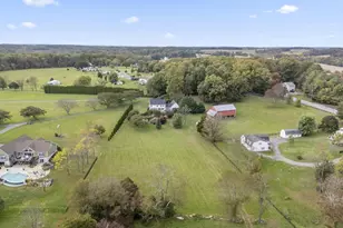 2183 Amoss Mill Rd, Pylesville, MD 21132 - Photo 85