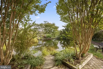 2183 Amoss Mill Road, Pylesville, MD 21132 - Photo 65