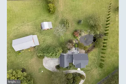 2183 Amoss Mill Road, Pylesville, MD 21132 - Photo 81