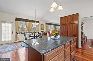 2183 Amoss Mill Rd, Pylesville, MD 21132 - Photo 31