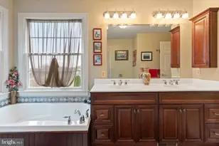 2183 Amoss Mill Rd, Pylesville, MD 21132 - Photo 39