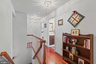 2183 Amoss Mill Rd, Pylesville, MD 21132 - Photo 35