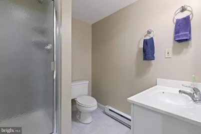 2183 Amoss Mill Road, Pylesville, MD 21132 - Photo 53