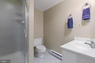 2183 Amoss Mill Rd, Pylesville, MD 21132 - Photo 53