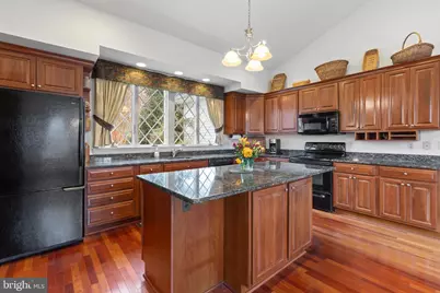 2183 Amoss Mill Road, Pylesville, MD 21132 - Photo 29