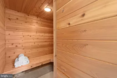 2183 Amoss Mill Road, Pylesville, MD 21132 - Photo 41