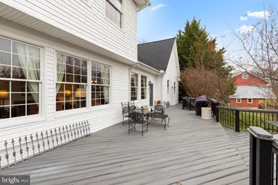 2183 Amoss Mill Road, Pylesville, MD 21132 - Photo 55